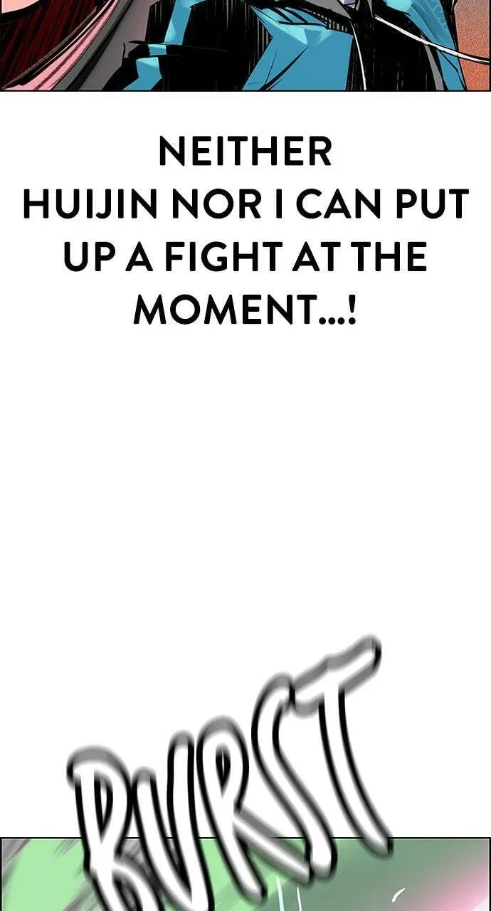 Read Jungle Juice chapter 5.2 image 54 on Lezhin
