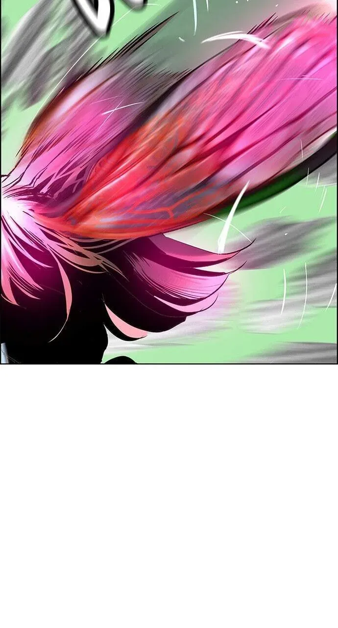 Read Jungle Juice chapter 5.2 image 55 on Lezhin