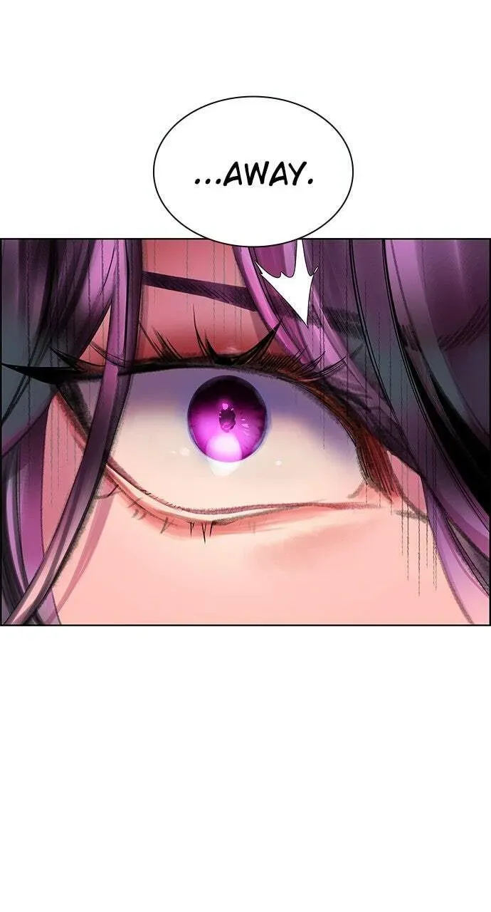 Read Jungle Juice chapter 5.2 image 6 on Lezhin