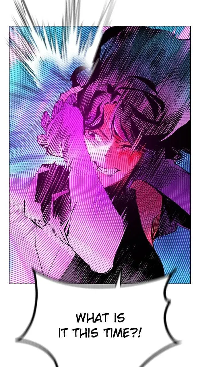 Read Jungle Juice chapter 5.2 image 60 on Lezhin