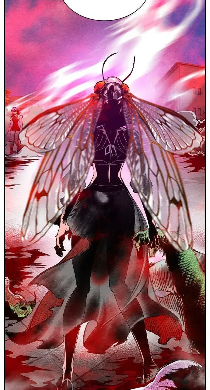 Read Jungle Juice chapter 5.2 image 69 on Lezhin