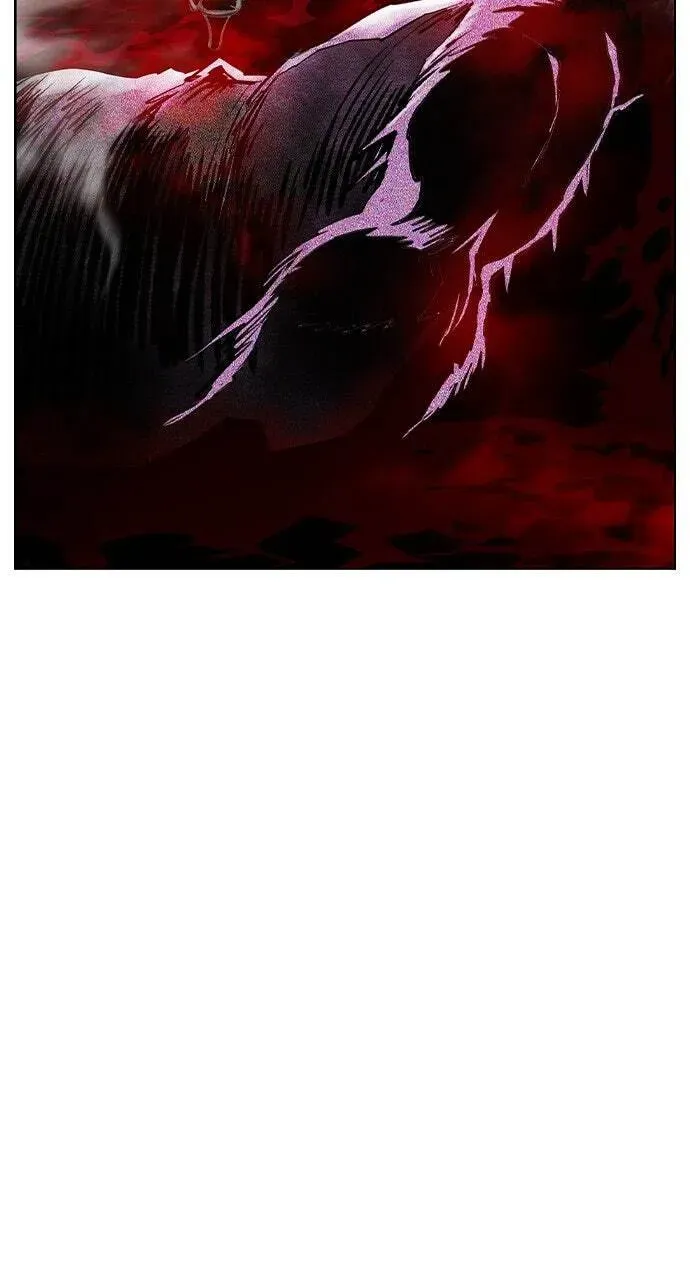 Read Jungle Juice chapter 5.2 image 70 on Lezhin