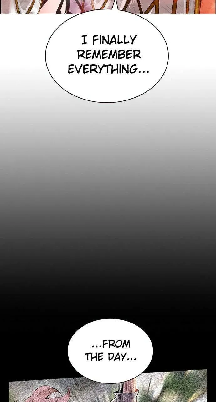Read Jungle Juice chapter 5.2 image 72 on Lezhin