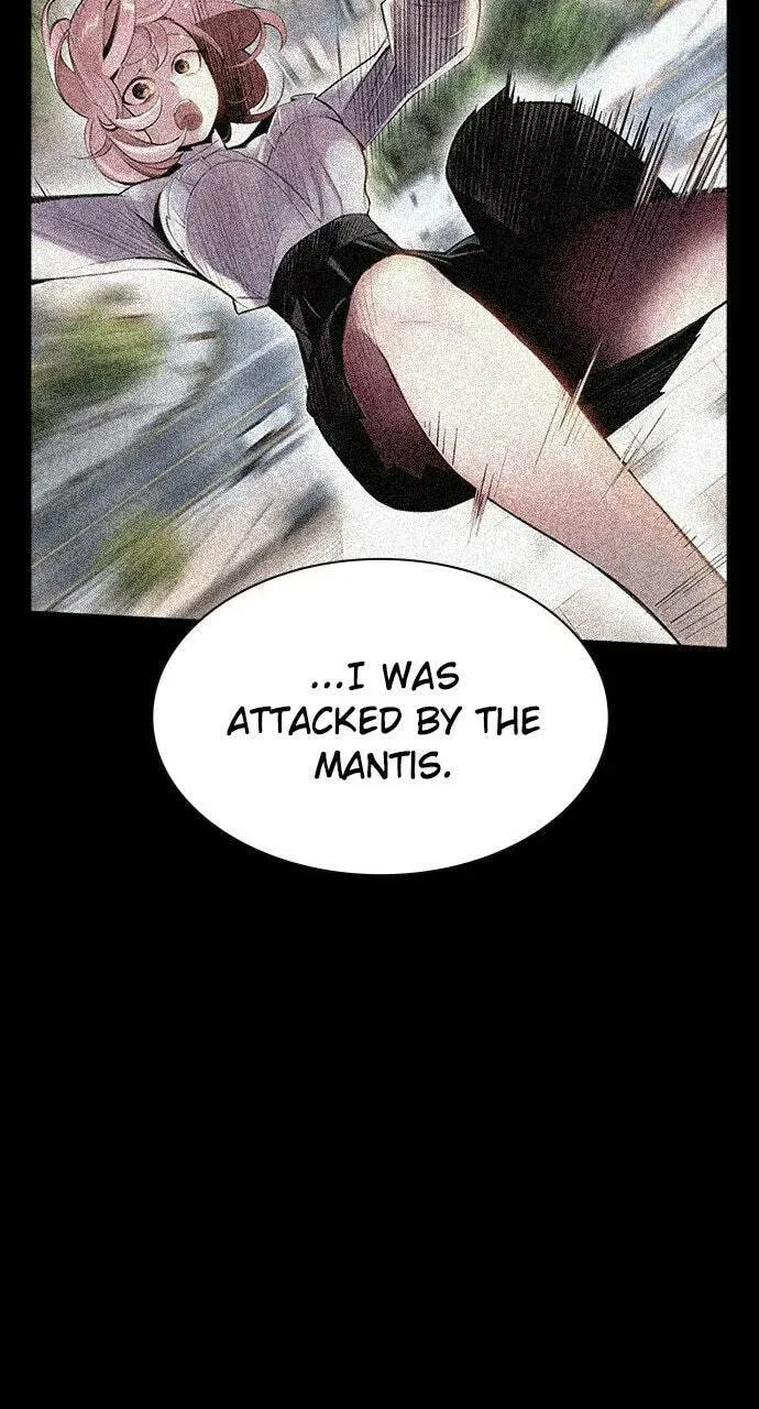 Read Jungle Juice chapter 5.2 image 73 on Lezhin