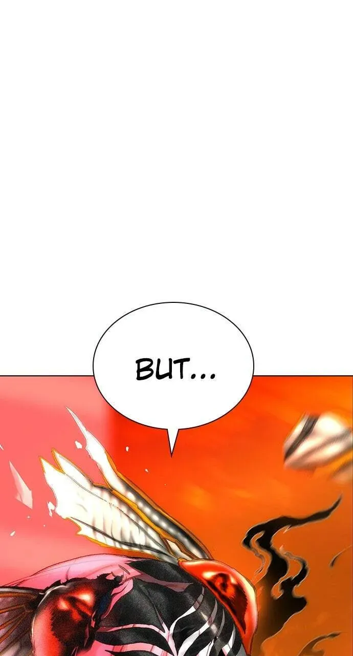 Read Jungle Juice chapter 5.2 image 78 on Lezhin