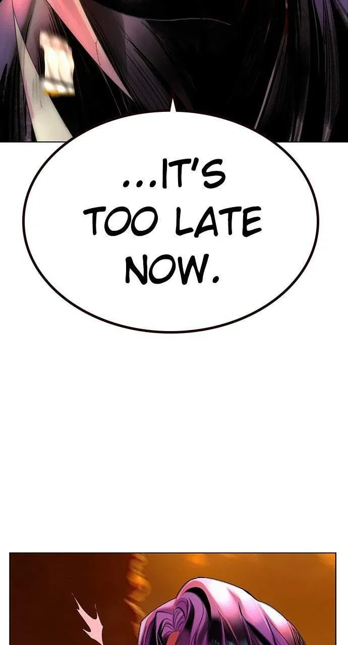 Read Jungle Juice chapter 5.2 image 80 on Lezhin