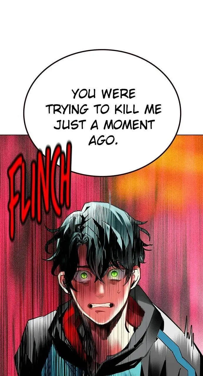 Read Jungle Juice chapter 5.2 image 85 on Lezhin