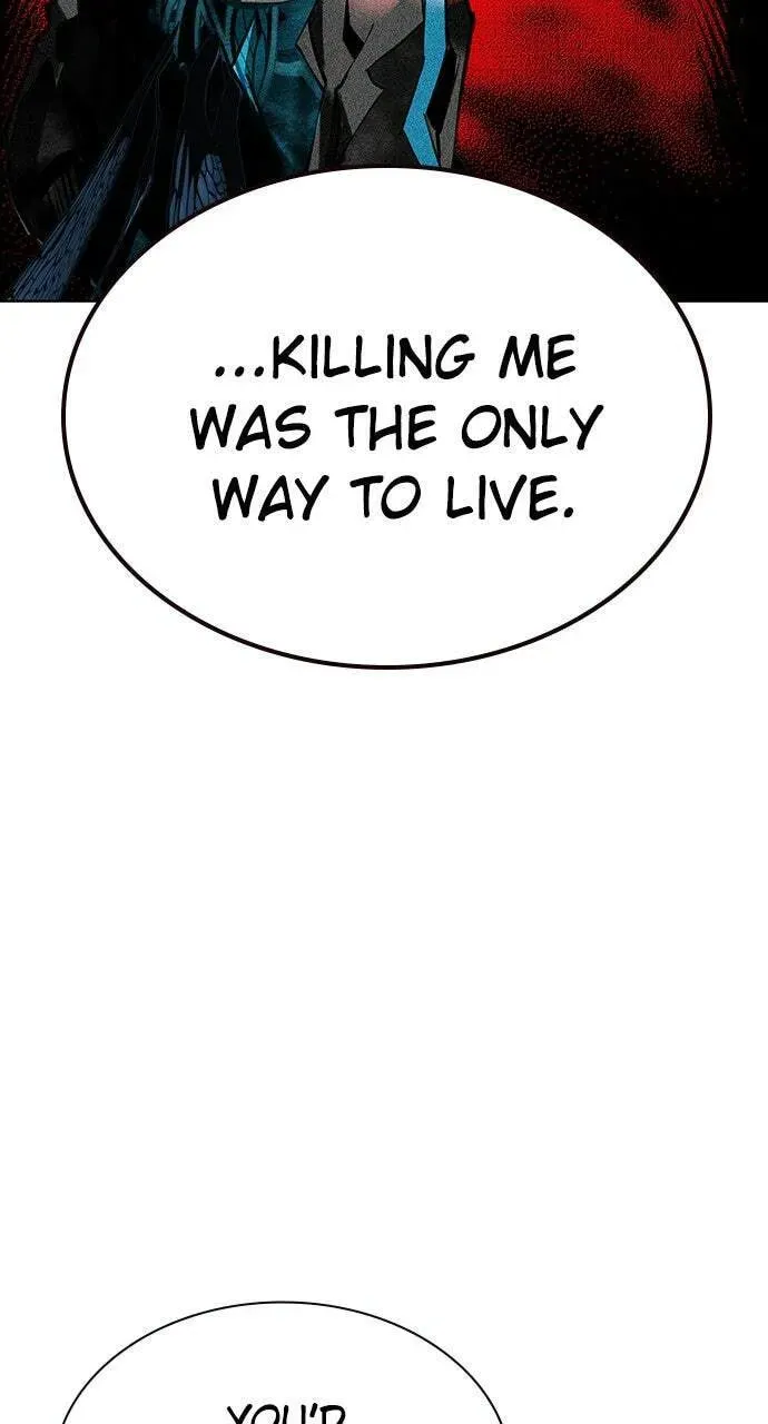 Read Jungle Juice chapter 5.2 image 89 on Lezhin