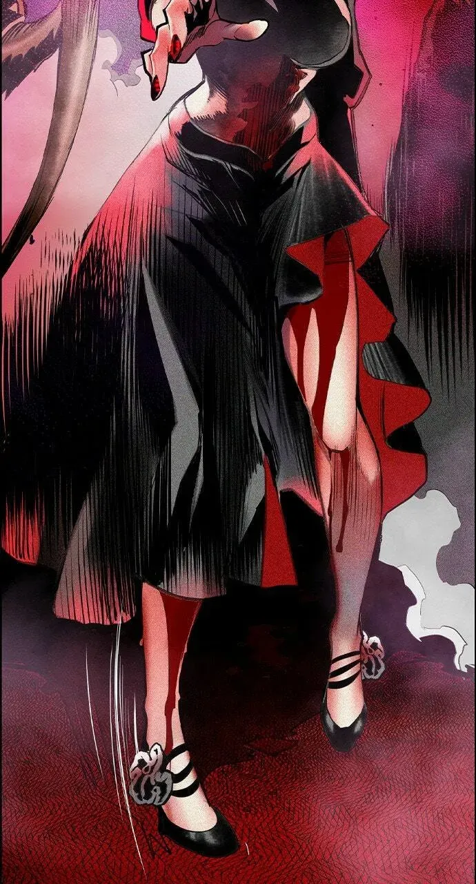 Read Jungle Juice chapter 5.2 image 9 on Lezhin