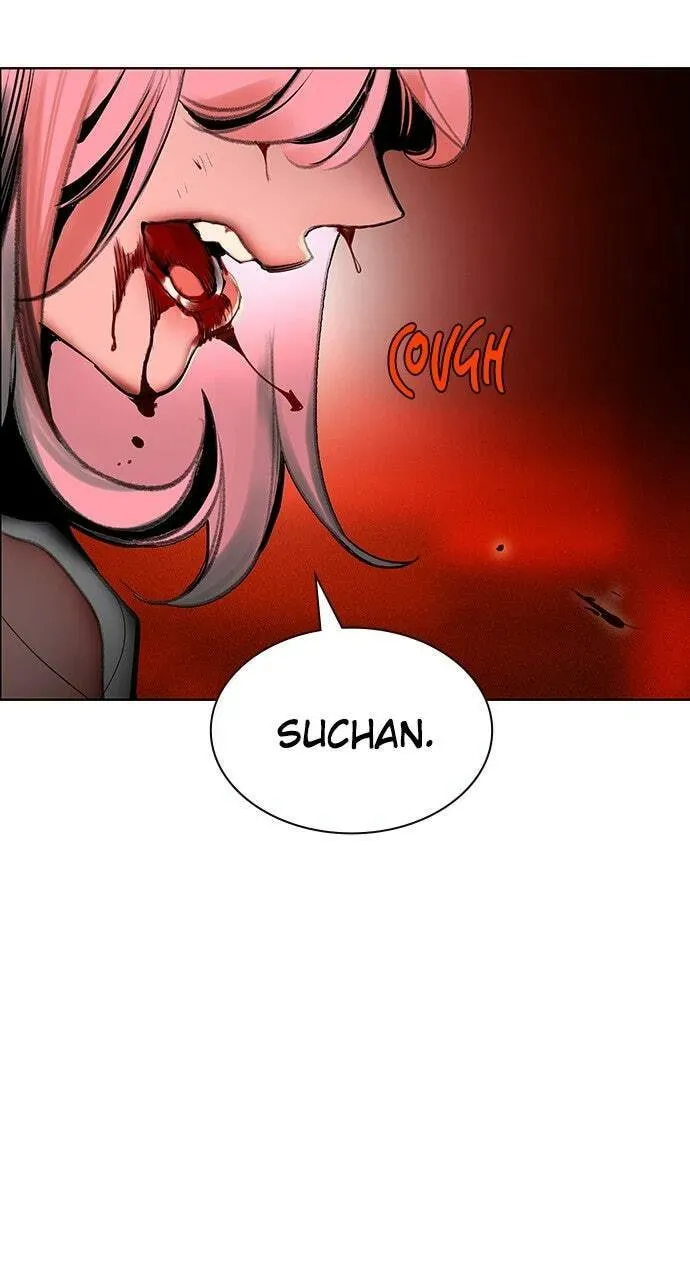 Read Jungle Juice chapter 5.2 image 93 on Lezhin