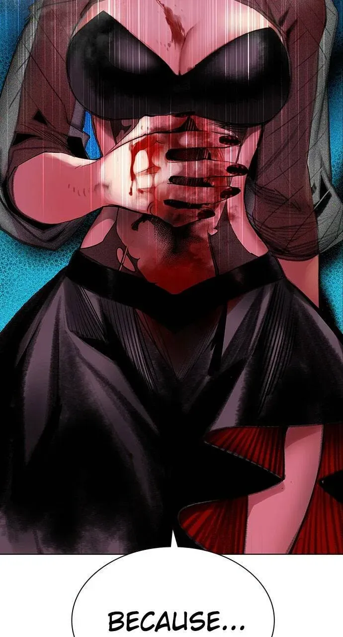 Read Jungle Juice chapter 5.2 image 95 on Lezhin