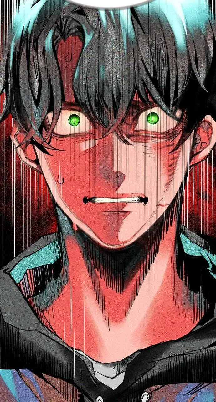 Read Jungle Juice chapter 5.2 image 97 on Lezhin