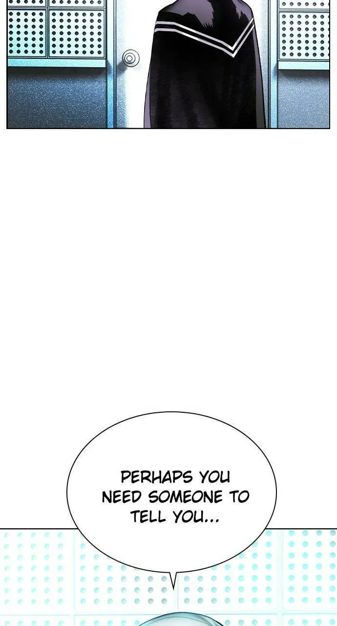 Read Jungle Juice chapter 50.1 image 105 on Lezhin