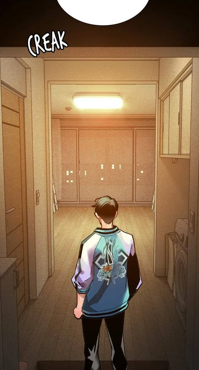 Read Jungle Juice chapter 50.1 image 109 on Lezhin