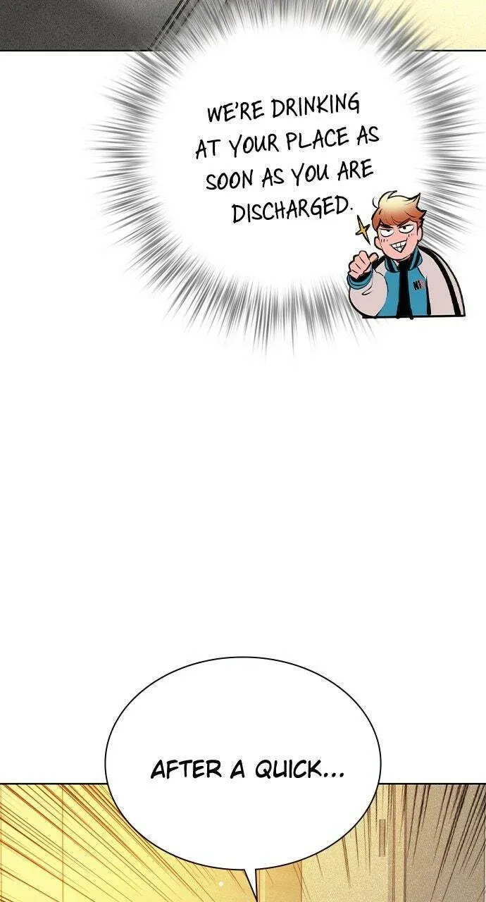 Read Jungle Juice chapter 50.1 image 113 on Lezhin