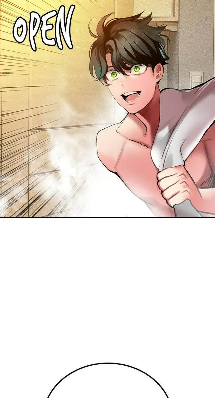Read Jungle Juice chapter 50.1 image 114 on Lezhin