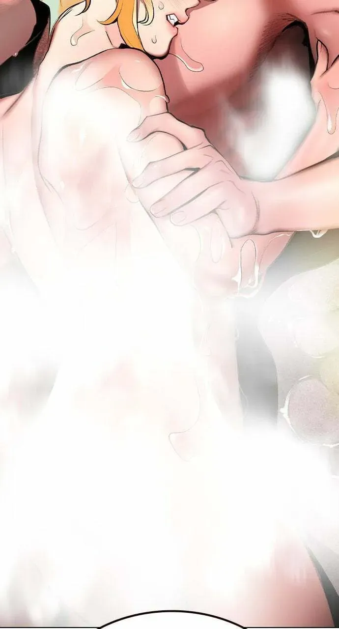Read Jungle Juice chapter 50.1 image 124 on Lezhin