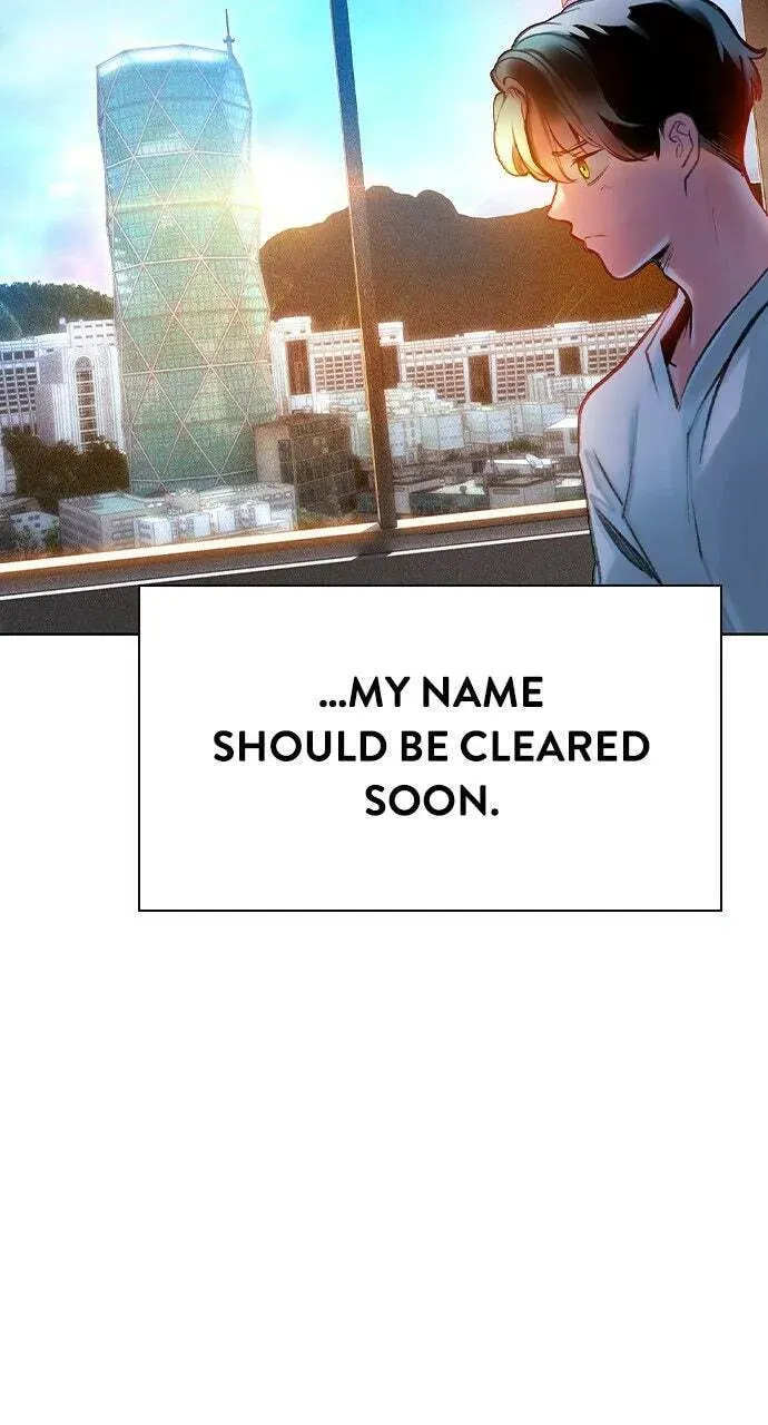 Read Jungle Juice chapter 50.1 image 21 on Lezhin