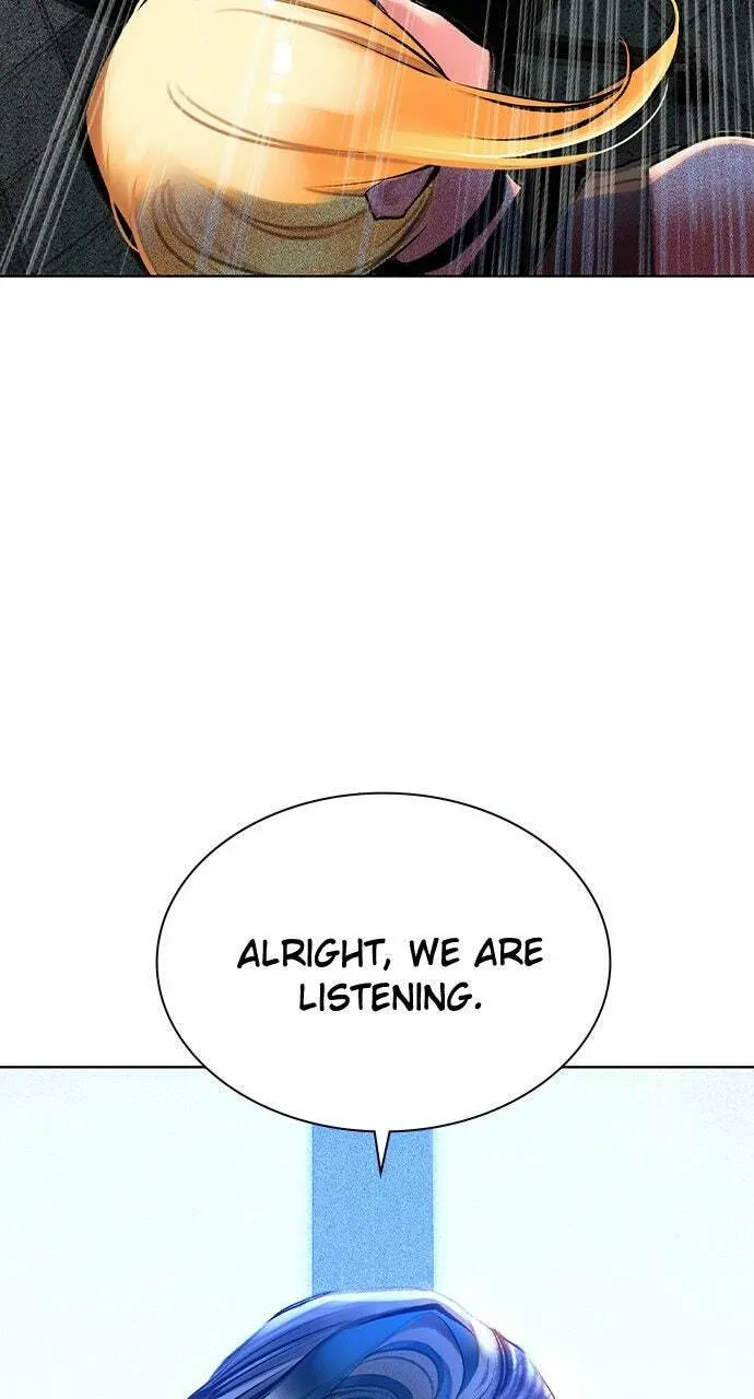 Read Jungle Juice chapter 50.1 image 25 on Lezhin