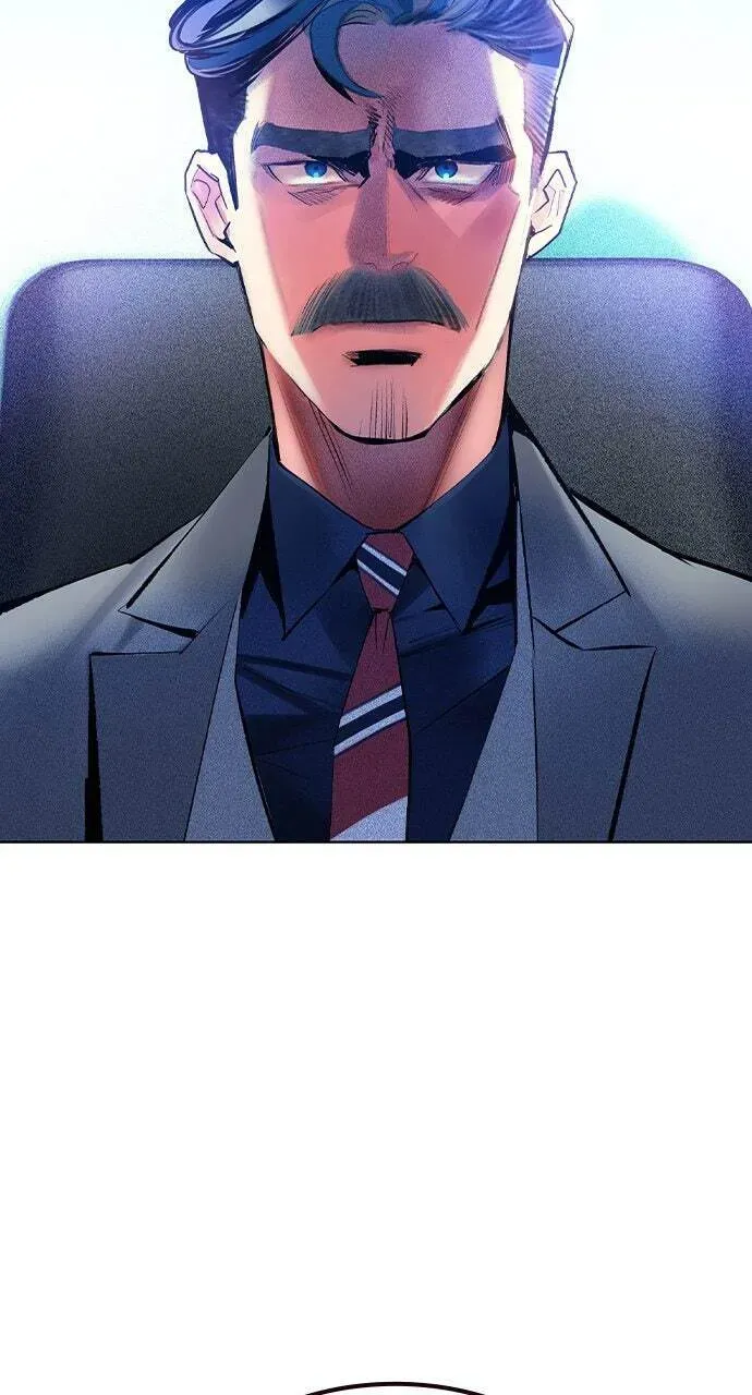 Read Jungle Juice chapter 50.1 image 26 on Lezhin
