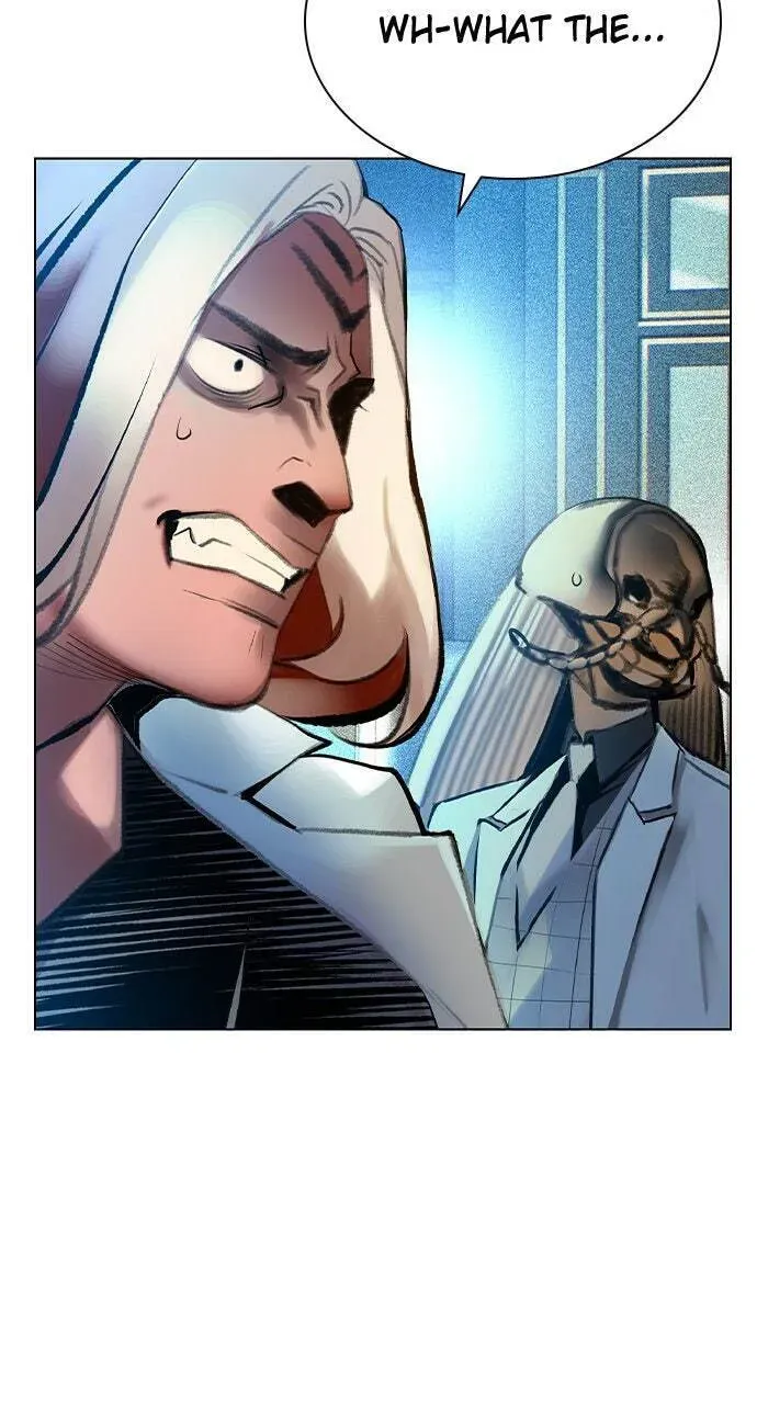 Read Jungle Juice chapter 50.1 image 30 on Lezhin