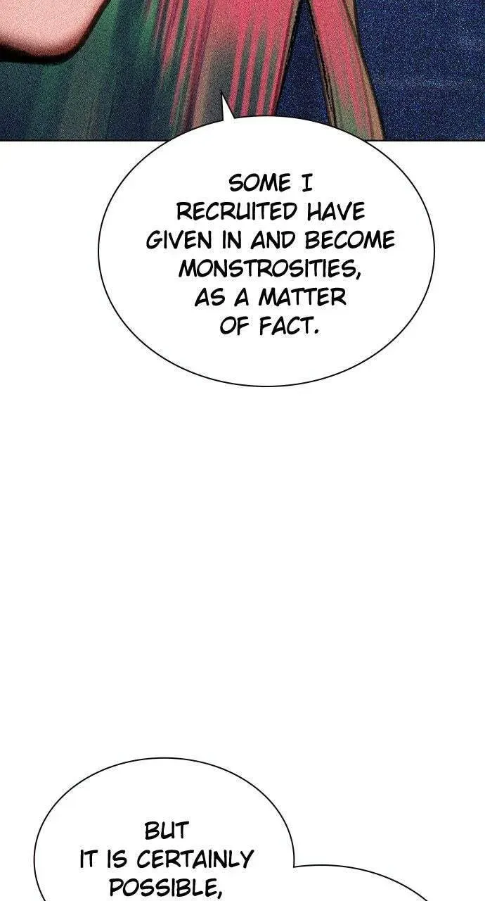 Read Jungle Juice chapter 50.1 image 40 on Lezhin