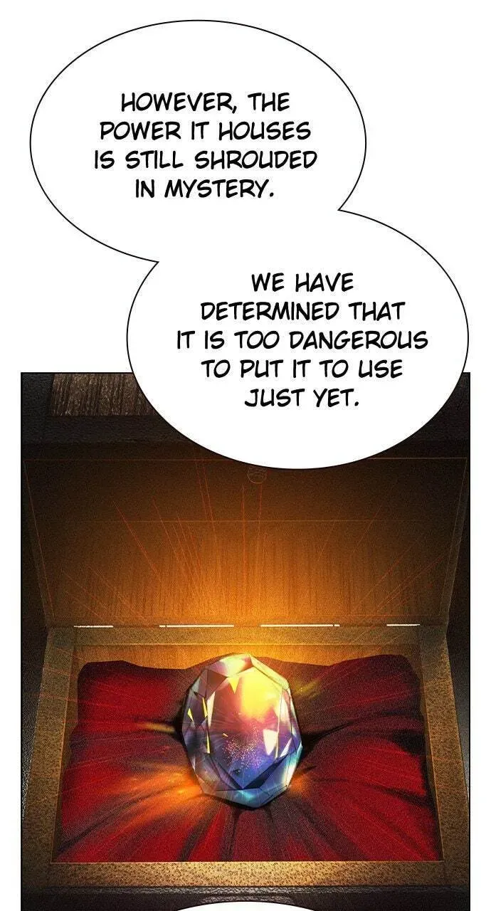 Read Jungle Juice chapter 50.1 image 45 on Lezhin