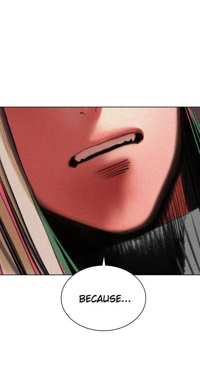 Read Jungle Juice chapter 50.1 image 48 on Lezhin