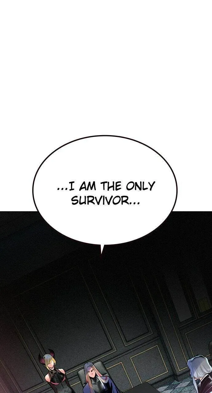 Read Jungle Juice chapter 50.1 image 49 on Lezhin