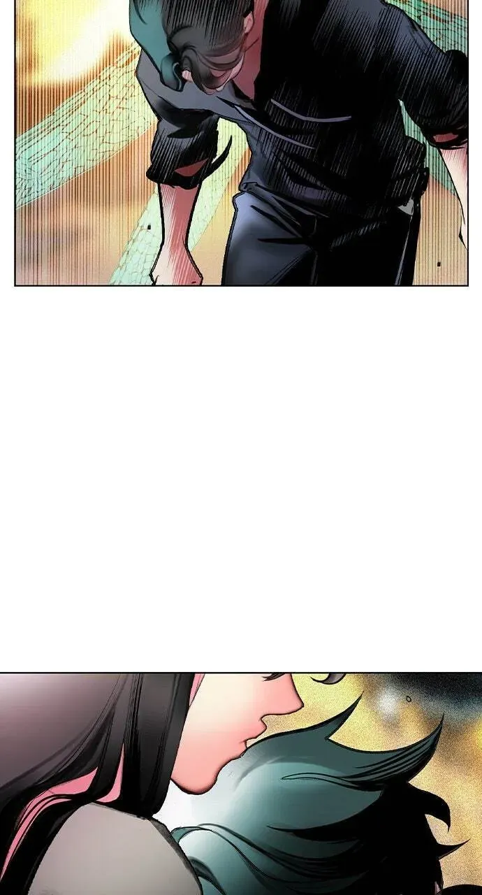 Read Jungle Juice chapter 50.1 image 5 on Lezhin