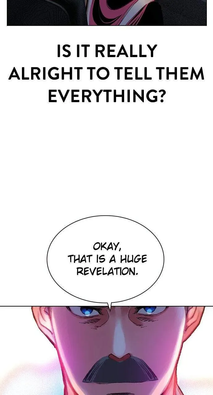 Read Jungle Juice chapter 50.1 image 55 on Lezhin