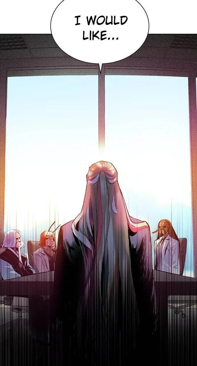 Read Jungle Juice chapter 50.1 image 57 on Lezhin