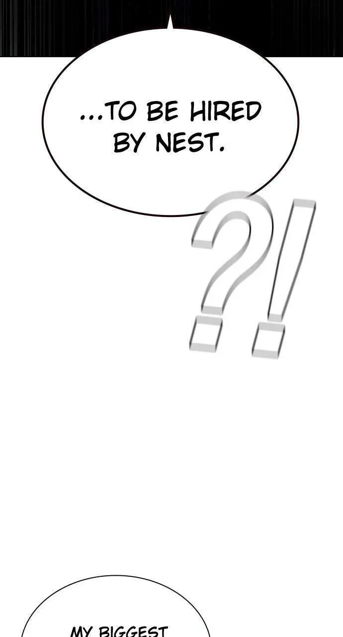 Read Jungle Juice chapter 50.1 image 58 on Lezhin