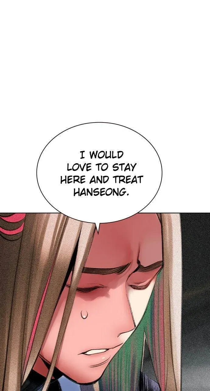 Read Jungle Juice chapter 50.1 image 62 on Lezhin