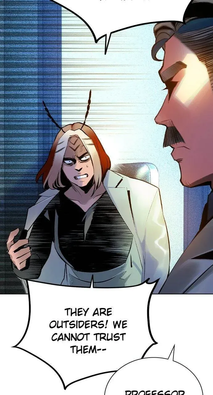 Read Jungle Juice chapter 50.1 image 66 on Lezhin