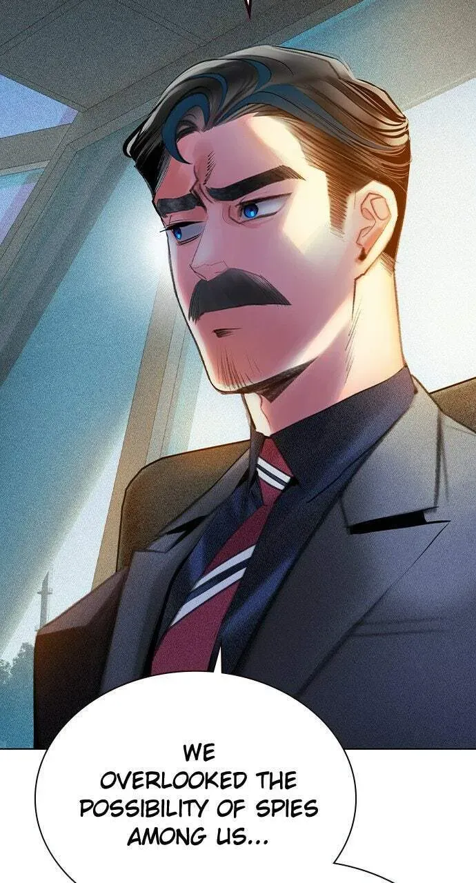 Read Jungle Juice chapter 50.1 image 69 on Lezhin