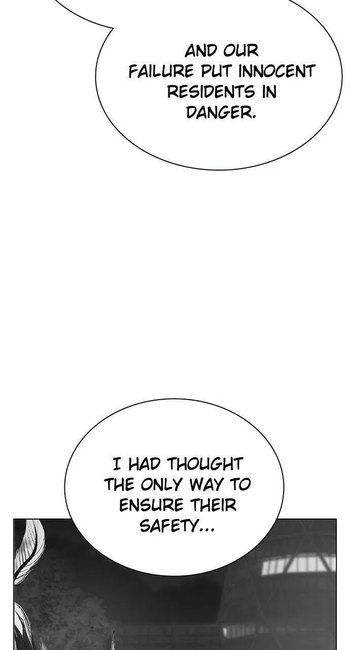 Read Jungle Juice chapter 50.1 image 70 on Lezhin
