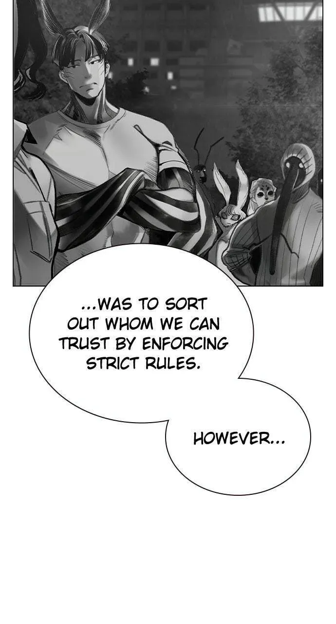 Read Jungle Juice chapter 50.1 image 71 on Lezhin
