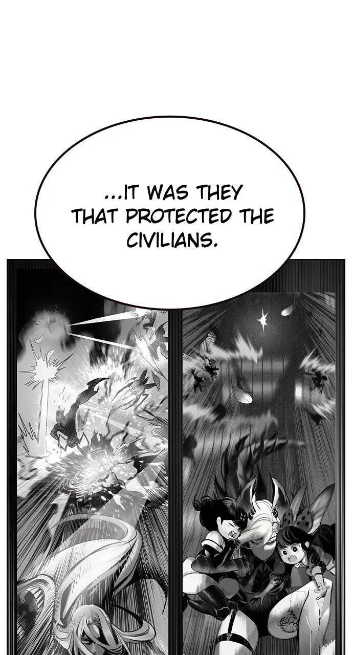 Read Jungle Juice chapter 50.1 image 72 on Lezhin
