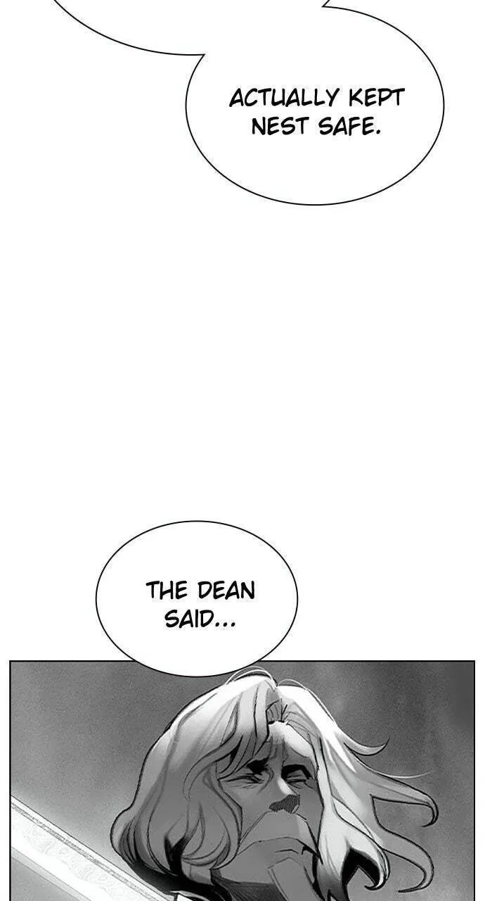 Read Jungle Juice chapter 50.1 image 74 on Lezhin