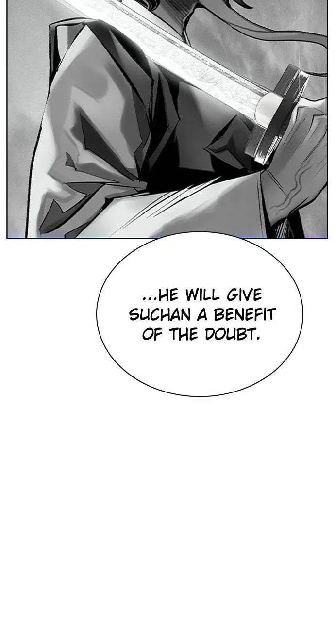 Read Jungle Juice chapter 50.1 image 75 on Lezhin