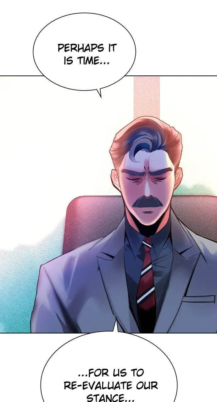 Read Jungle Juice chapter 50.1 image 76 on Lezhin