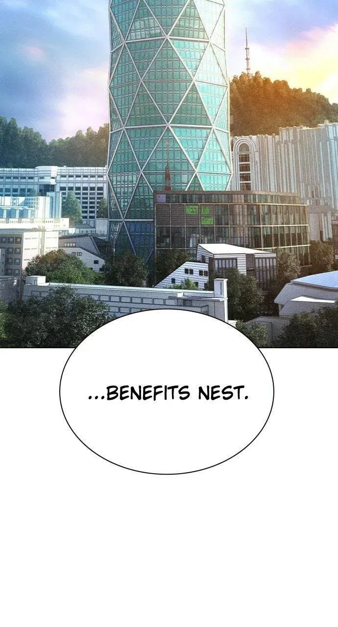 Read Jungle Juice chapter 50.1 image 78 on Lezhin