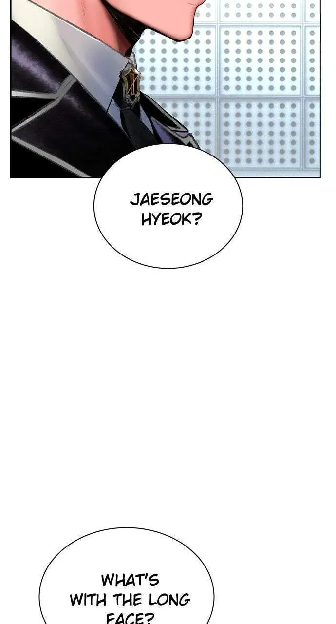 Read Jungle Juice chapter 50.1 image 80 on Lezhin
