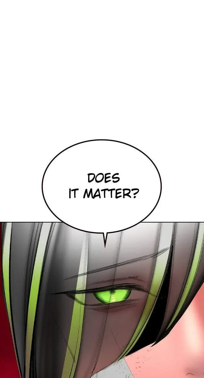 Read Jungle Juice chapter 50.1 image 85 on Lezhin