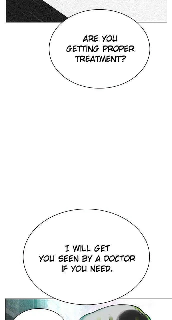 Read Jungle Juice chapter 50.1 image 89 on Lezhin