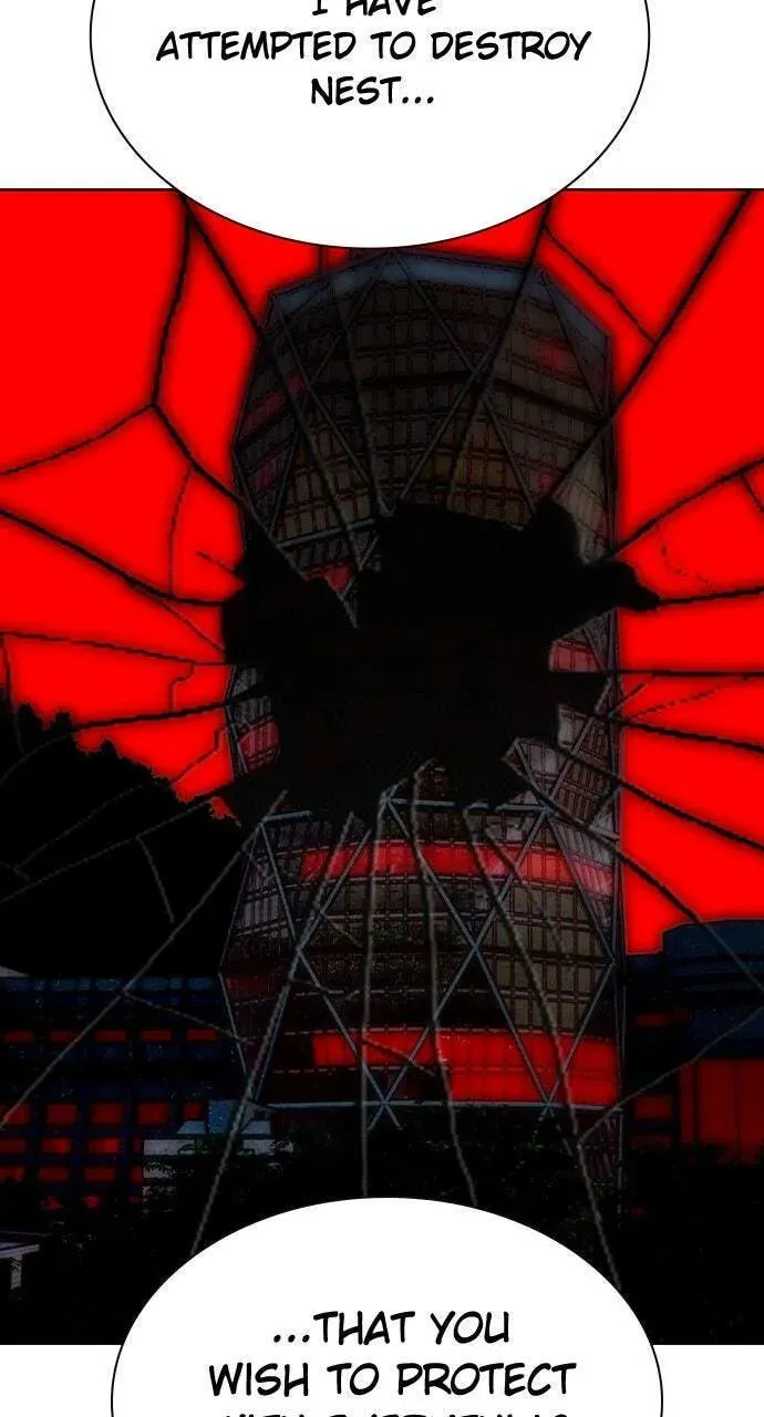 Read Jungle Juice chapter 50.1 image 93 on Lezhin