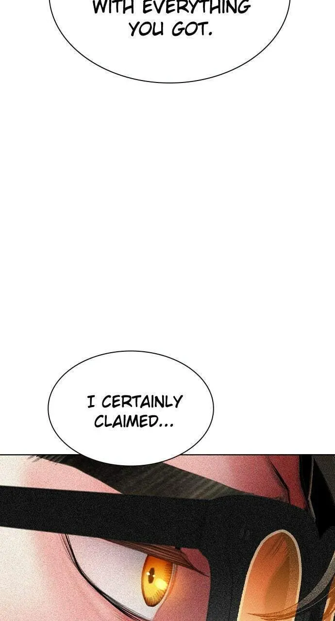 Read Jungle Juice chapter 50.1 image 94 on Lezhin