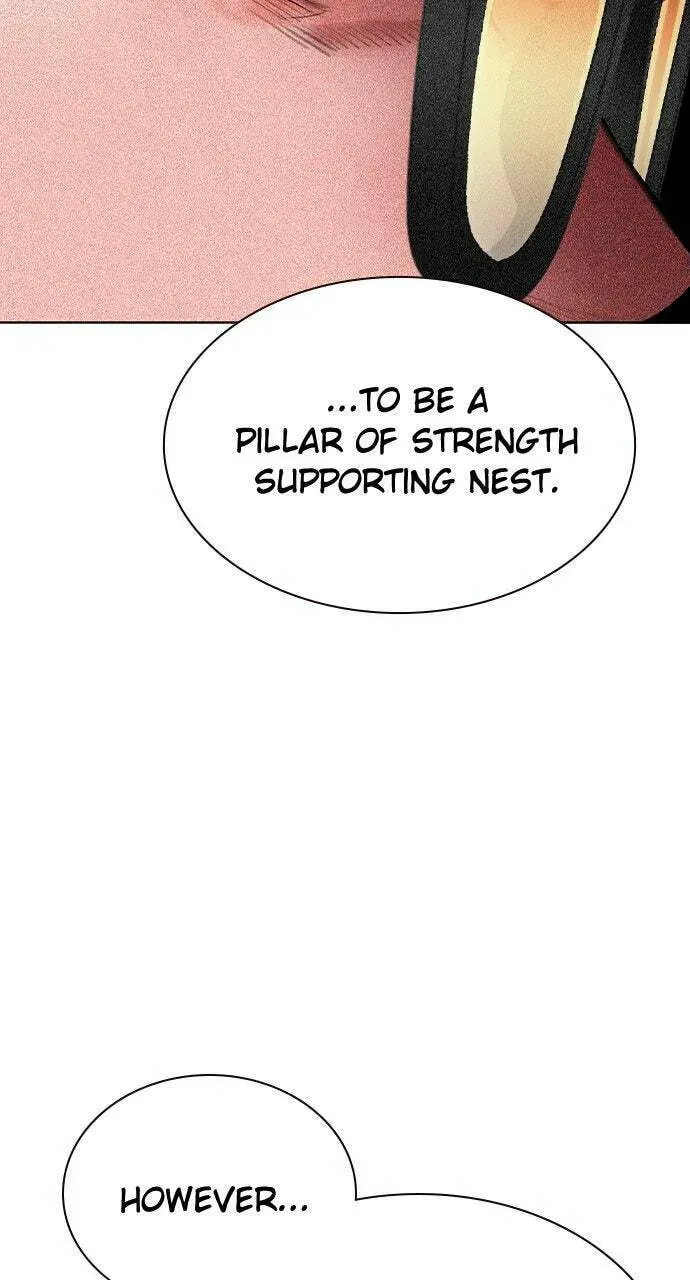 Read Jungle Juice chapter 50.1 image 95 on Lezhin