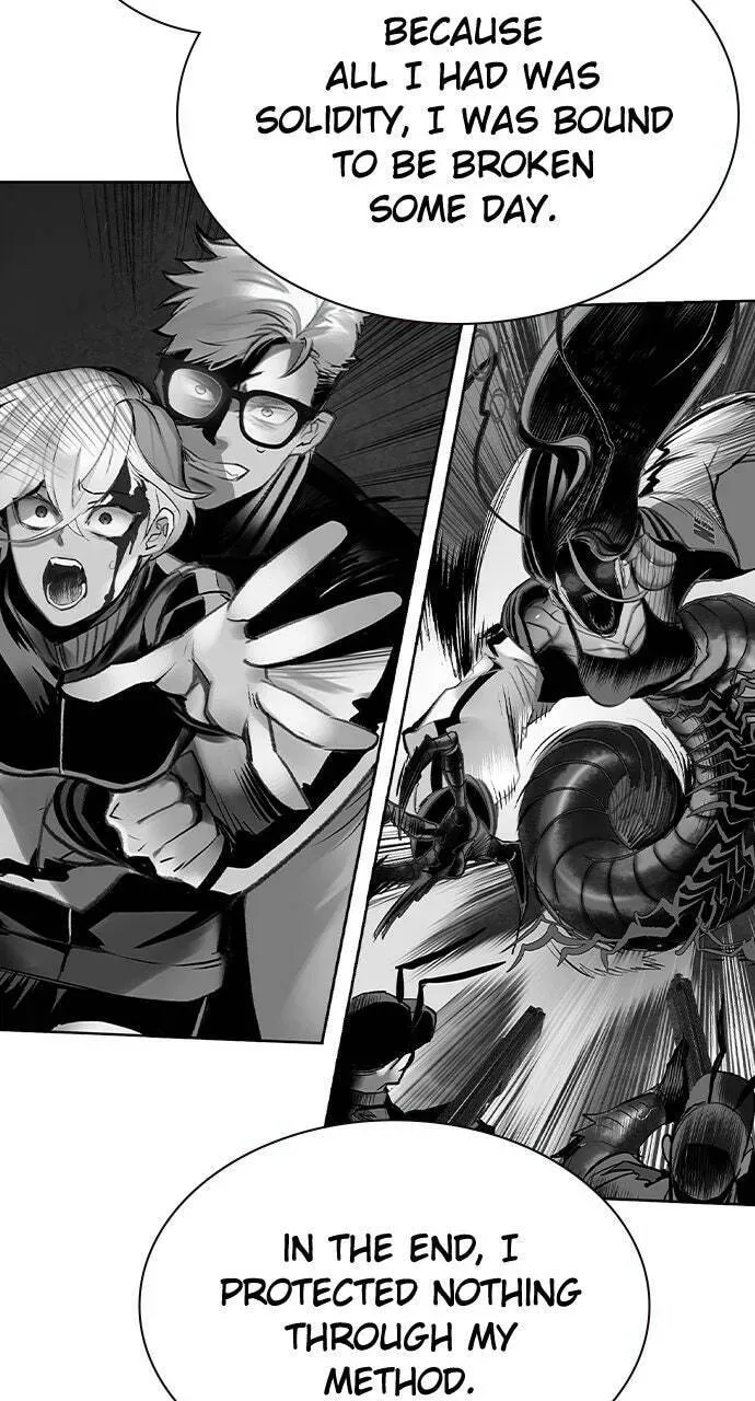 Read Jungle Juice chapter 50.1 image 96 on Lezhin